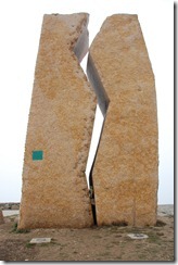 Oporrak 2011, Galicia -Muxia 22 Oporrak 2011, Galicia -Muxia 22