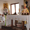 DSC01009.JPG