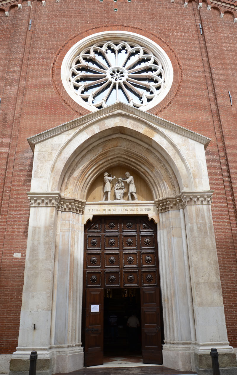 DSC_9809.jpg DSC 9809