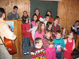 CraciunFiladelfia_25.12.2005 022.jpg