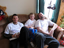christmas-salem-1.jpg