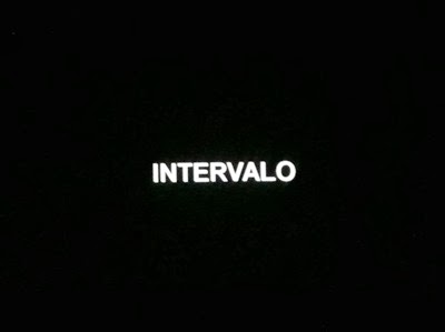 [iphone10042013%255B8%255D.jpg]