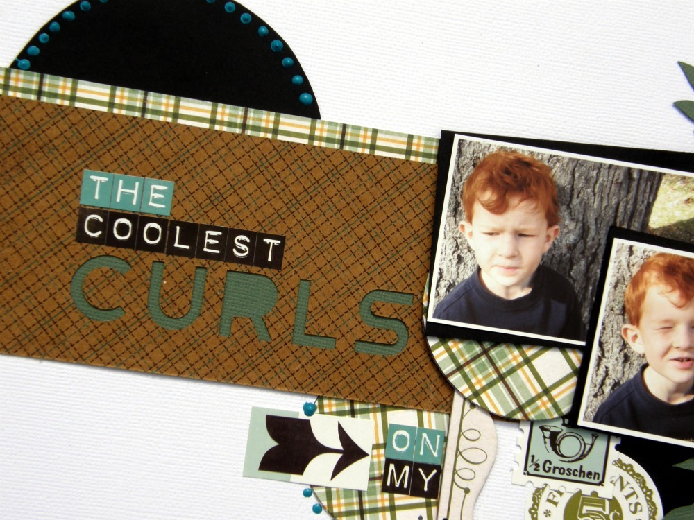 [coolestcurlscu2%255B6%255D.jpg]