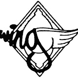 WING