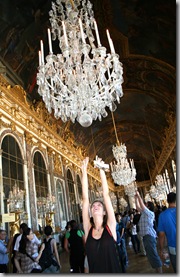 Paris 067