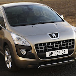2010 Peugeot 3008 010.jpg 2010 Peugeot 3008 010.jpg