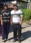 Topraktepe KÖYÜ Slideshow
