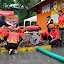 SSHL Korňa 2010