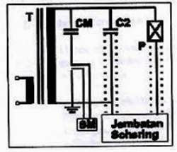 clip_image005