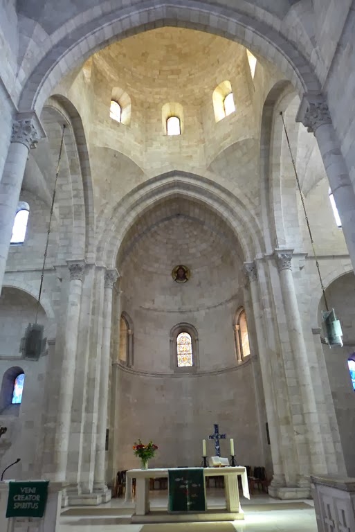 P1020331 P1020331