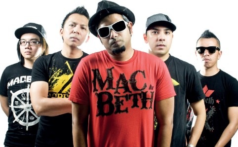 [popshuvit%255B4%255D.jpg]