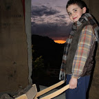 IMG_9583.JPG
