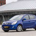 2011 Hyundai i20 016.jpg