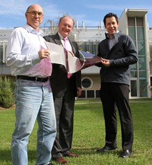 solar printer - solar city solar printer - solar city