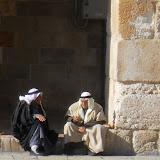 DSCN9030.jpg