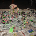 DSC00339.JPG