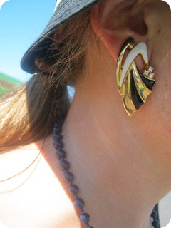 art deco 030