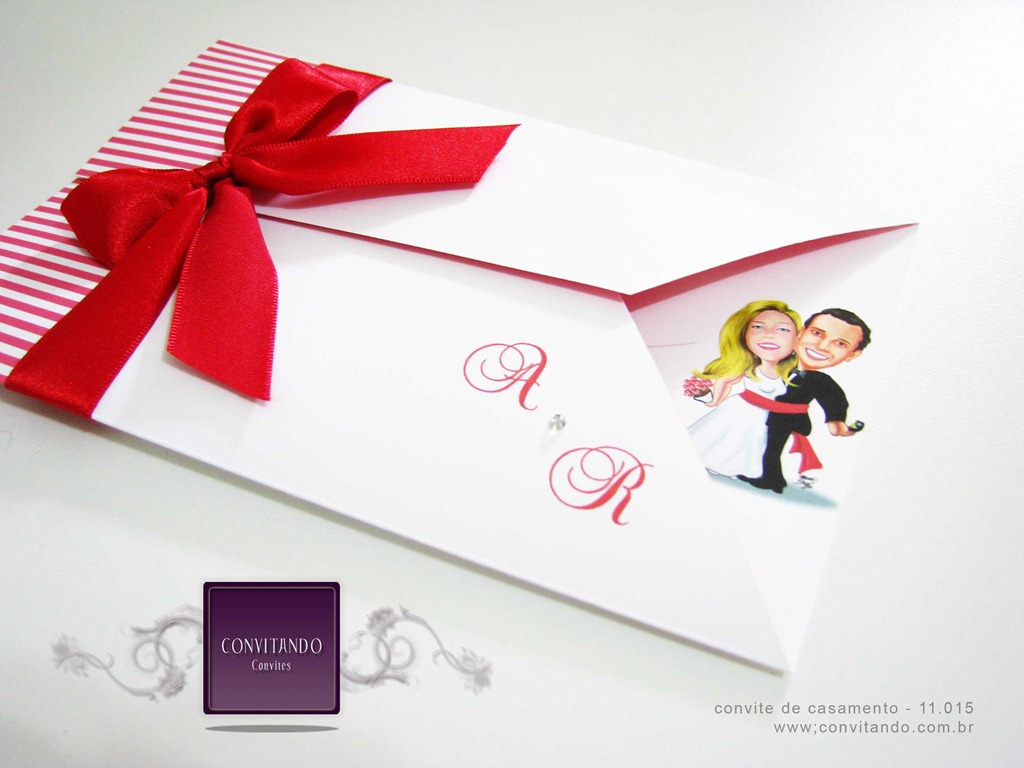 [Convite-de-casamento-11.015-%25281%2529%255B22%255D.jpg]