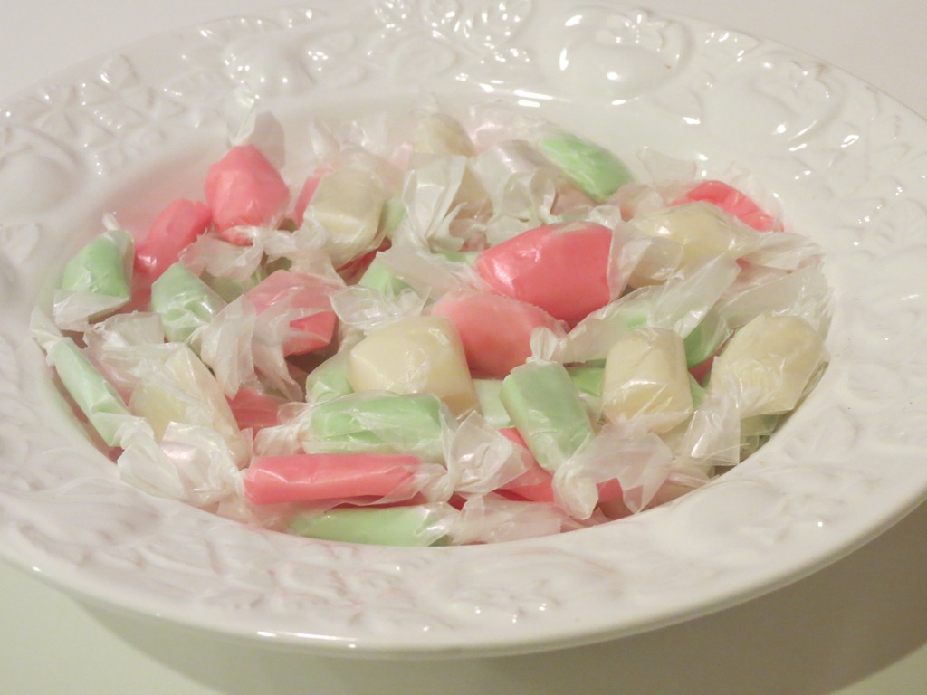 [Saltwater%2520Taffy%2520%25282%2529%255B4%255D.jpg]