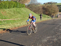 DSCF8124.JPG