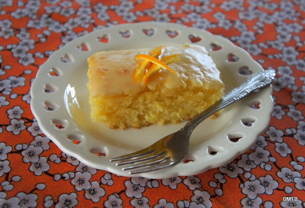 [Orange%2520Coconut%2520Cake%255B5%255D.jpg]
