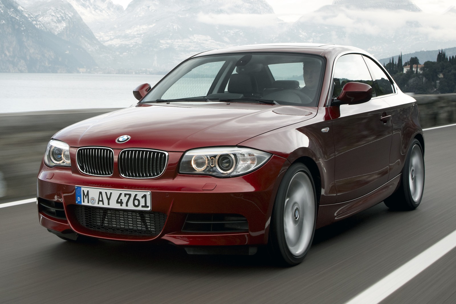 [View-1-BMW-1-Series-Coupe%255B3%255D.jpg]