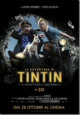 le-avventure-di-tin-tin