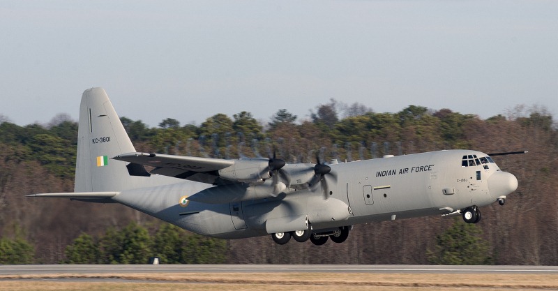 C-130J-Transport-Aircraft-Indian-Air-Force-IAF-002-Resize