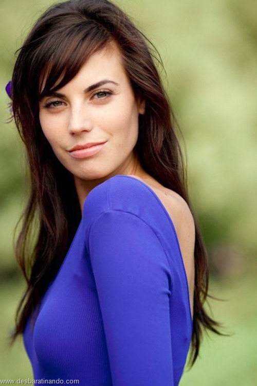 meghan ory linda sensual sexy sedutora desbaratinando (16) meghan ory linda sensual sexy sedutora desbaratinando (16)