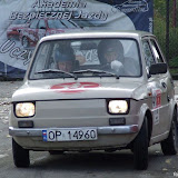 I KJS Signum Sport - G...