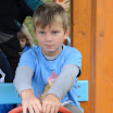 DSC_3577.JPG