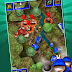 Great Little war 2 1.0.14 mod apk