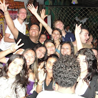  Halloween_Espaco_Kamaleao_29_10_2010