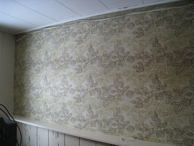 [fabric_topofwall_before_athomewithh4.jpg]