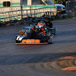 _DSC6659.JPG