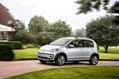 VW-CrossUp-4_thumb.jpg?imgmax=800