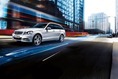 2013-Mercedes-C-Class-UK-1
