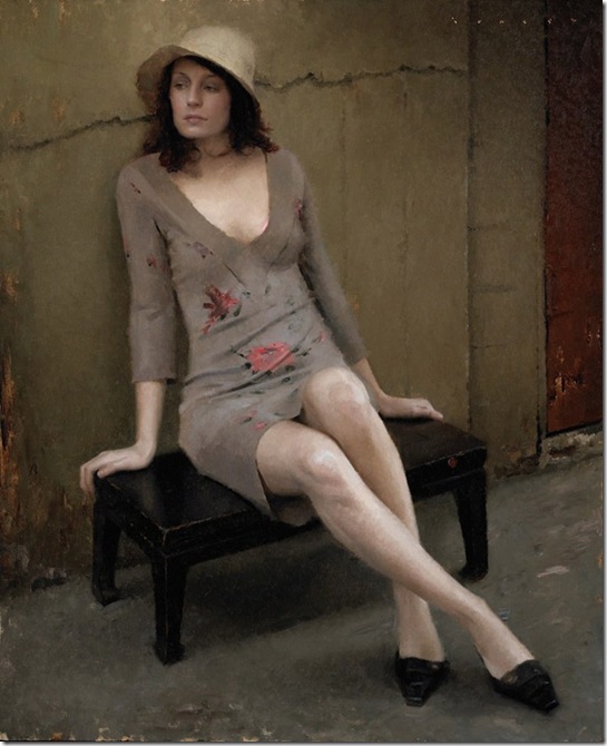 Kristin60x48 Kristin60x48