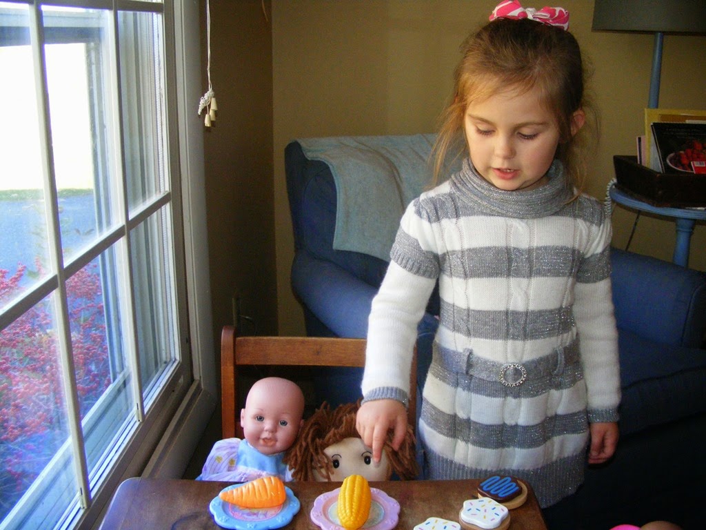 [DSCF6162%255B4%255D.jpg]