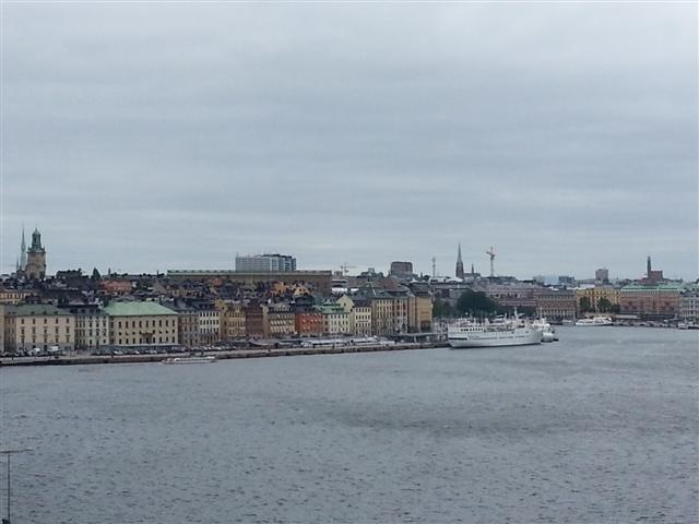 [20130723_StockholmSmall2.jpg]