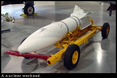 [nuclear_warhead%255B3%255D.jpg]