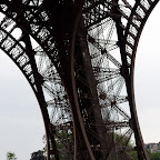 DSC_0083.jpg