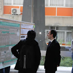 IMG_0676.jpg