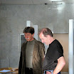 fkng_09_Zdenka_Sfiligoj_4_Josko Cuk.jpg
