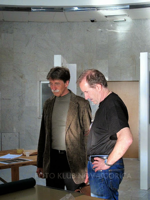 fkng_09_Zdenka_Sfiligoj_4_Josko Cuk.jpg