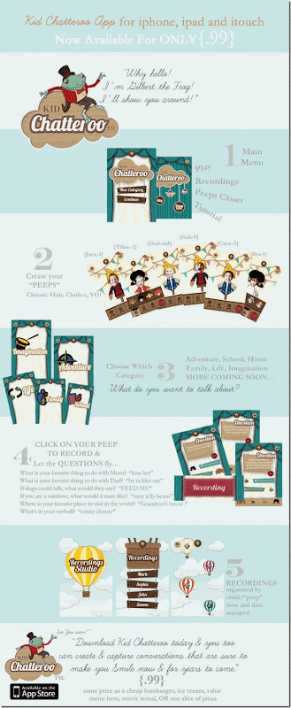 KID-CHATTEROO-BLOG-IMAGE