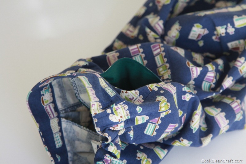 [Sewing%2520For%2520Boys%2520Heartbreaker%2520Pants%2520%25288%2529%255B22%255D.jpg]