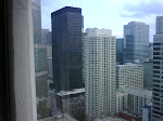 IMG00076-20090727-1916.jpg