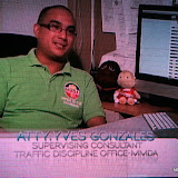 tv5 mmda traffic navigator (7).jpg