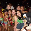 carnavalpompeu2012_sabado2dia_325.JPG